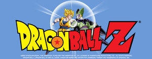 key_art_dragon_ball_z