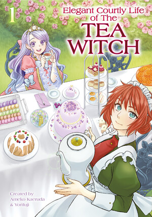 teawitch