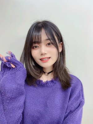 yui