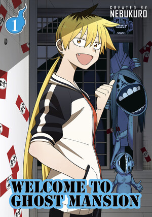ghost_mansion-vol_1-cover