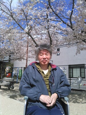 hiroshi