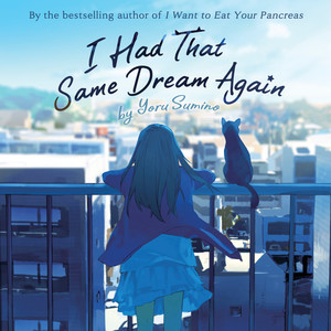 ihadthatsamedreamlnaudio-img