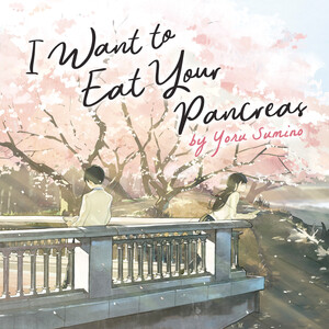 iwanttoeatyourpancreaslnaudio-img