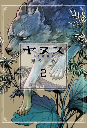 81wrgodrqbl._sl1500_