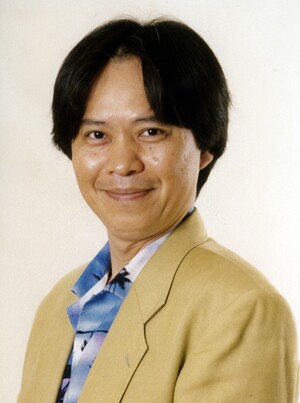 hideyuki