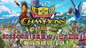 champions