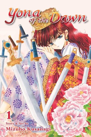 yona