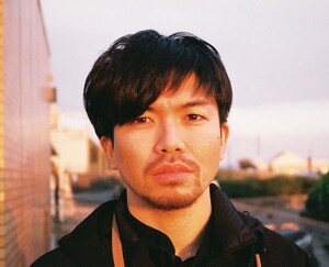 daiki-harashina