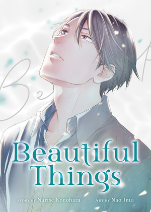 beautifulthings-img