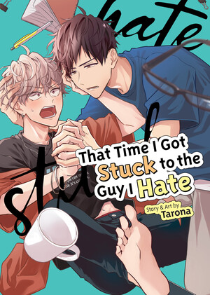 stuckhate-img