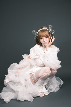 uki-satake