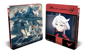 news-gundamwitchhmv