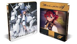 news-gundamwitchsteelbook