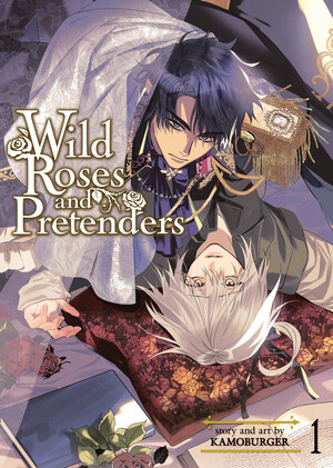wildroses-img