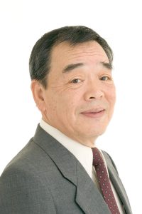 yamashita-keisuke