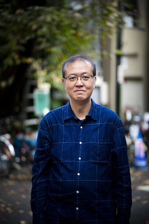 masahiko-otsuka