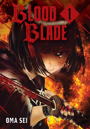 blood-blade