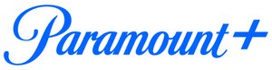 3p-logo._cb582484130_.png