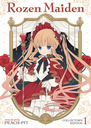 rozenmaiden-img