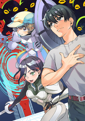 tensai_illust202406_c