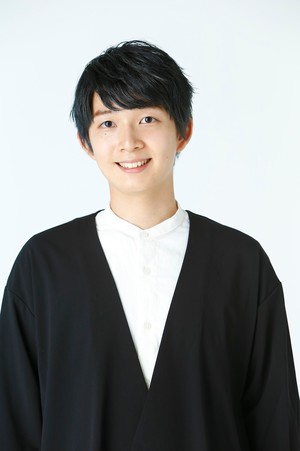 shuichiro-umeda