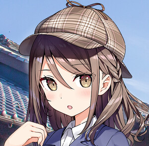 yomi-hirasaka.jpg.png