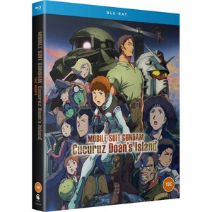 mobile-suit-gundam-cucuruz-doan-s-island-tbc-blu-ray