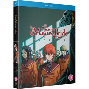 the-ancient-magus-bride-season-2-part-1-15-blu-ray
