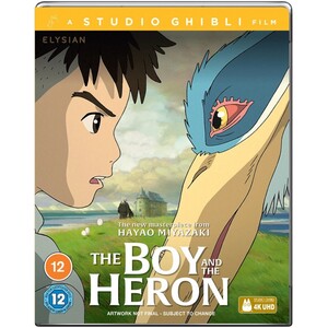 the-boy-and-the-heron-12-4k-bd
