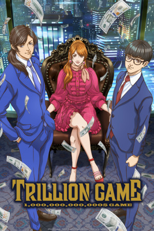 trillion.png
