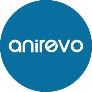 anirevo