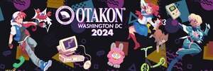 otakon