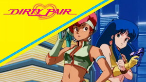 dirty-pair.png