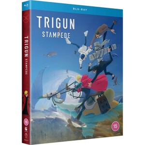 trigun-stampede-the-complete-season-15-blu-ray