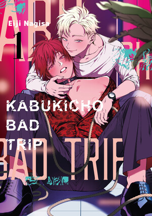 kabukichobadtrip