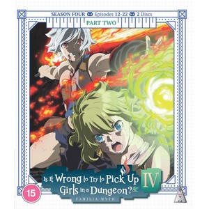 is-it-wrong-to-try-to-pick-up-girls-in-a-dungeon-season-4-part-2-15-blu-ray