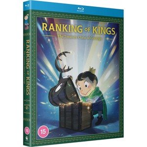 ranking-of-kings-the-treasure-chest-of-courage-season-2-15-blu-ray