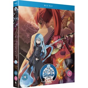 that-time-i-got-reincarnated-as-a-slime-the-movie-scarlet-bond-15-blu-ray