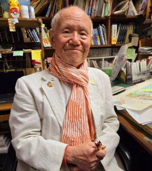 chiba-tetsuya.png