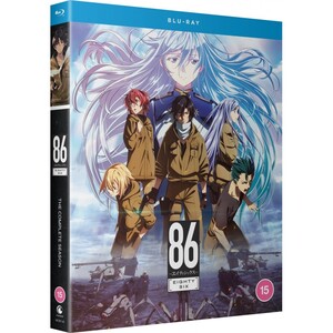 86-eighty-six-the-complete-season-15-blu-ray