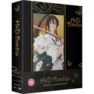 hell-s-paradise-season-1-limited-edition-combi-15-bddvd