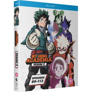 my-hero-academia-season-5-15-blu-ray
