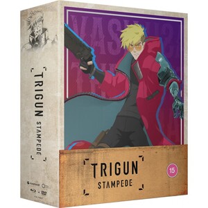 trigun-stampede-the-complete-season-limited-edition-combi-15-bddvd