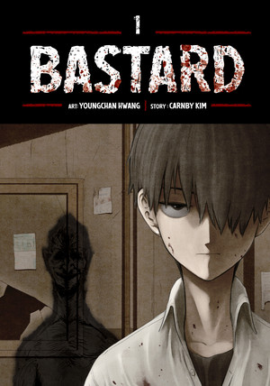 bastard-img