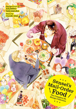 senseismailorderfood-img
