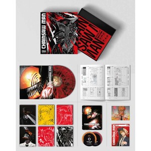chainsaw-man-season-1-deluxe-limited-edition-15-blu-ray