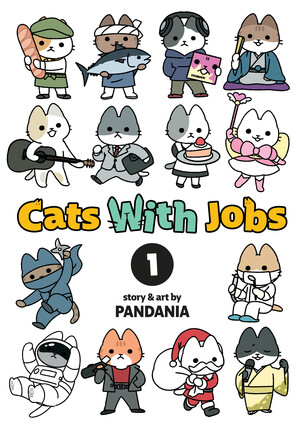 catsjobs-img