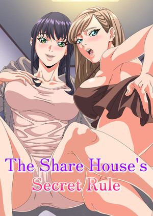 001_key_visual_the-share-houses-secret-rule