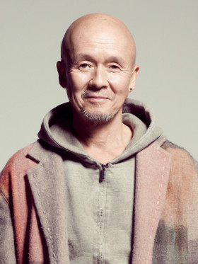 shoheihino
