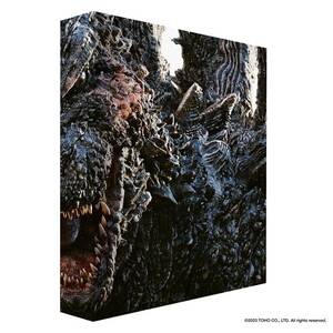 godzilla-minus-one-deluxe-collector-s-edition-12-4k-bd